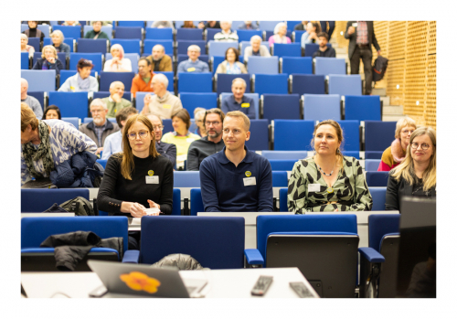 Assemblee-Generale-2024-122