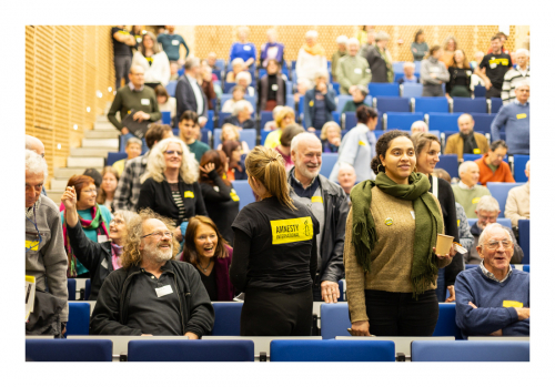 Assemblee-Generale-2024-126