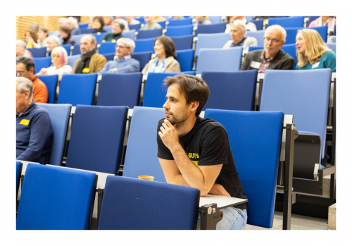 Assemblee-Generale-2024-135