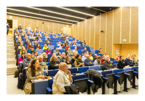 Assemblee-Generale-2024-136