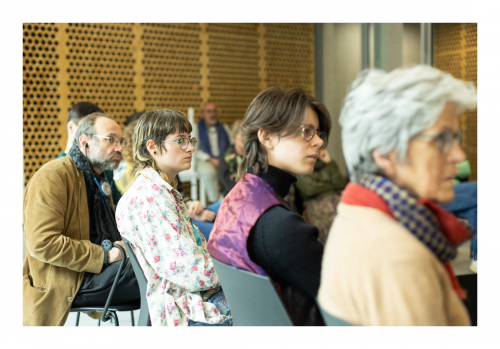 Assemblee-Generale-2024-148