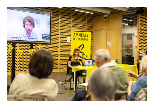 Assemblee-Generale-2024-160