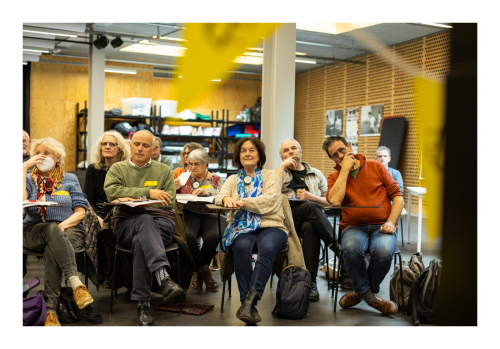 Assemblee-Generale-2024-163