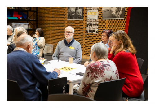 Assemblee-Generale-2024-180