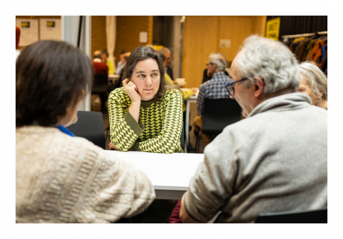 Assemblee-Generale-2024-183