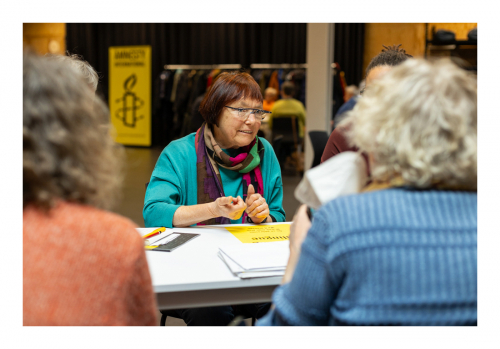 Assemblee-Generale-2024-191