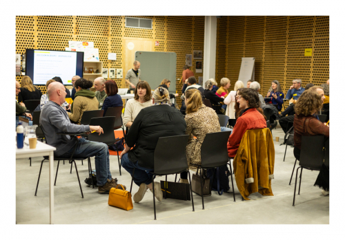 Assemblee-Generale-2024-215