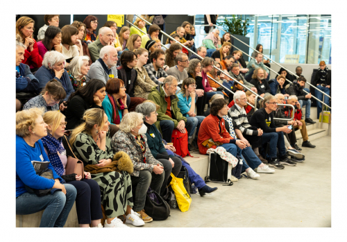 Assemblee-Generale-2024-229