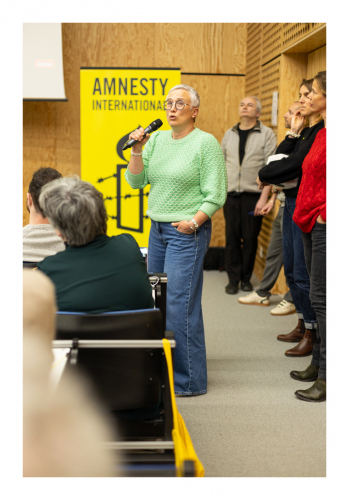 Assemblee-Generale-2024-63