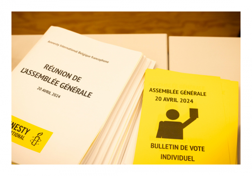 Assemblee-Generale-2024-72