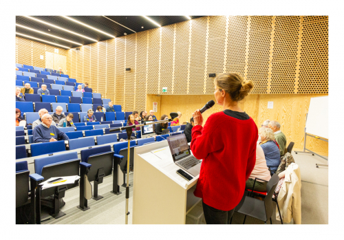 Assemblee-Generale-2024-95