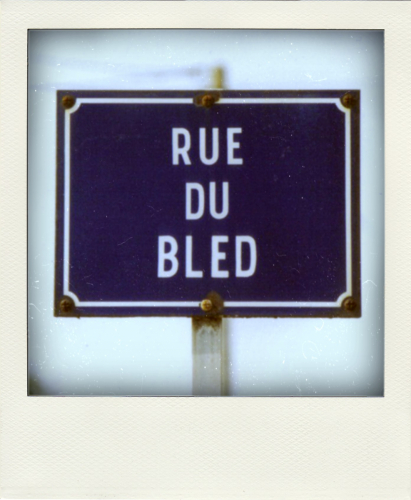 Rue-du-Bled-carre-pola-pola