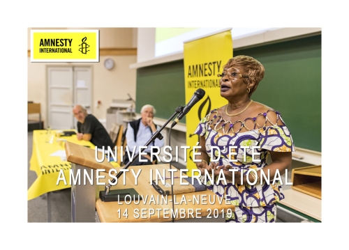 Universite-dete-Amnesty-International-LLN-2019-01-sur-285
