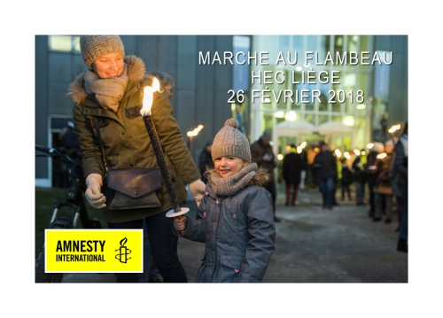 amnesty-marche-au-flambeau-24-fvrier-2018-0-sur-121 25663334157 o