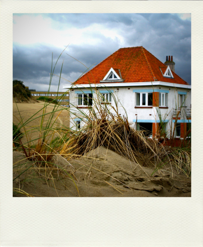 maison-dune-pola