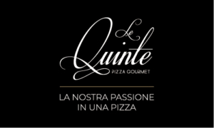 Le Quinte Pizza Gourmet