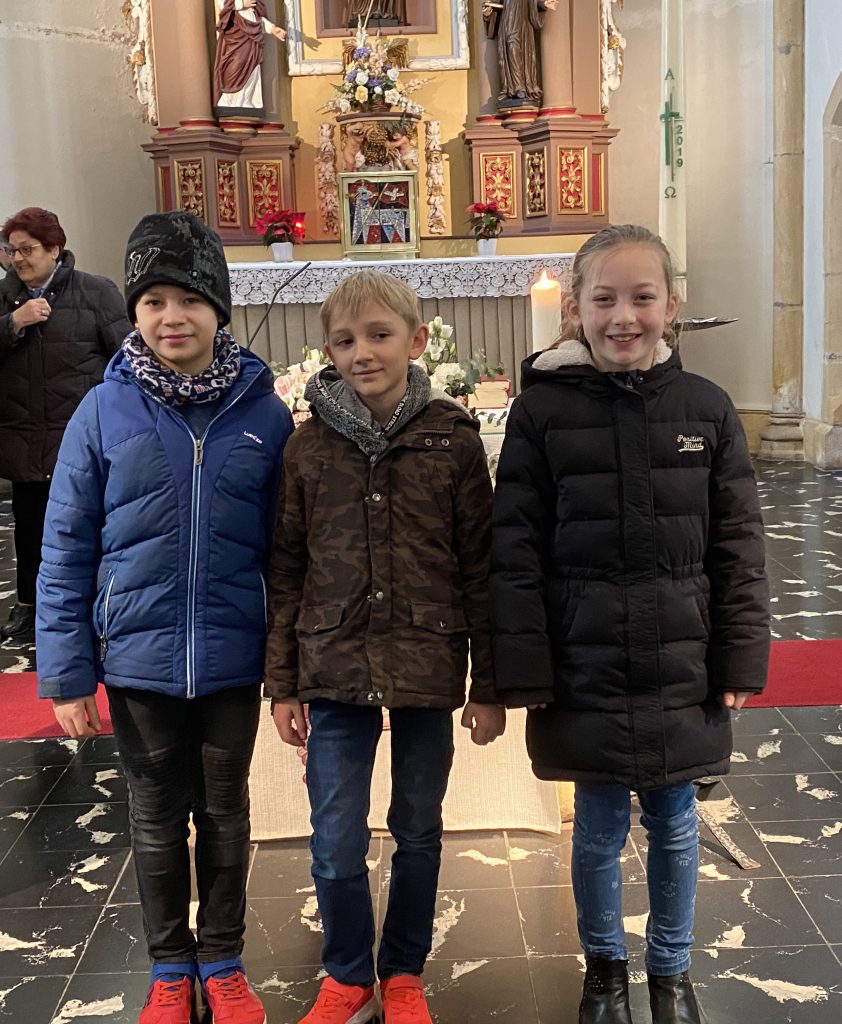 2019-2020-Catechese-4e-Primaire