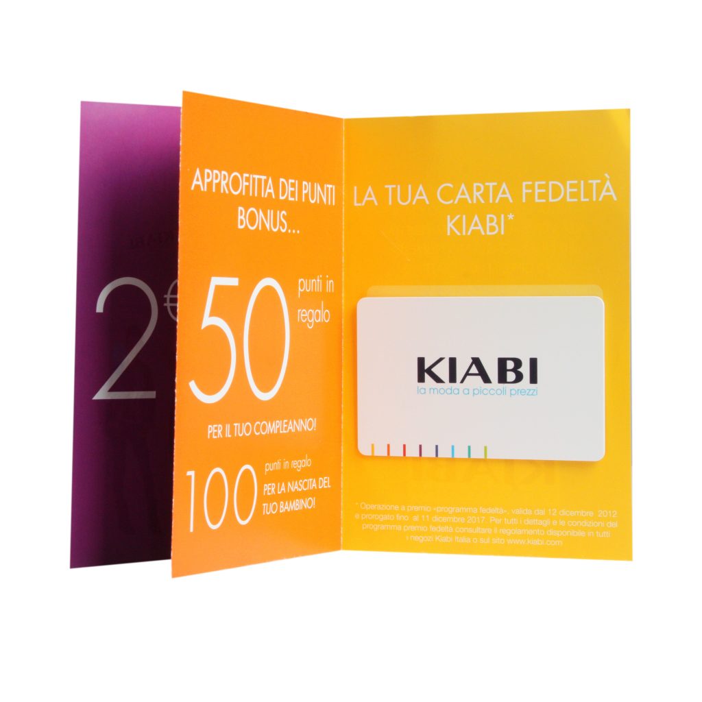 2-kiabi