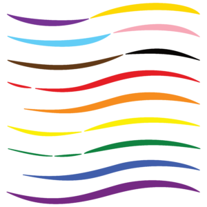 Les Fiertés Verviétoises asbl