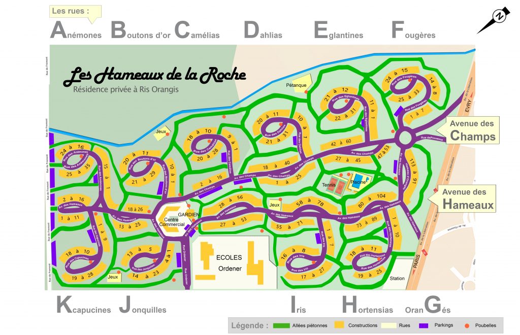 nouveau-plan-Hameaux2017-09-07