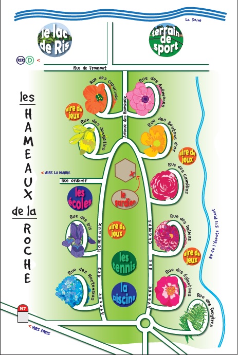 plan hameaux-fleuri 2014