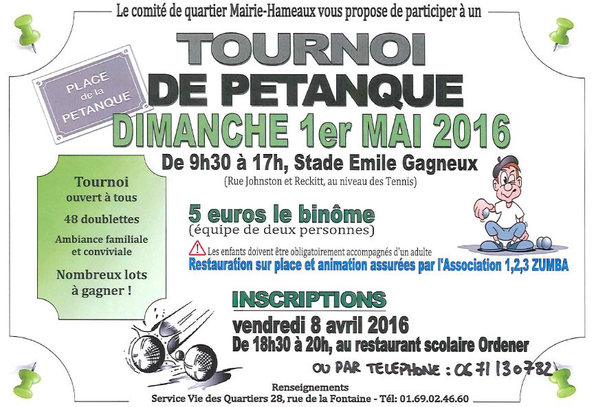 tournoidepetanque2016