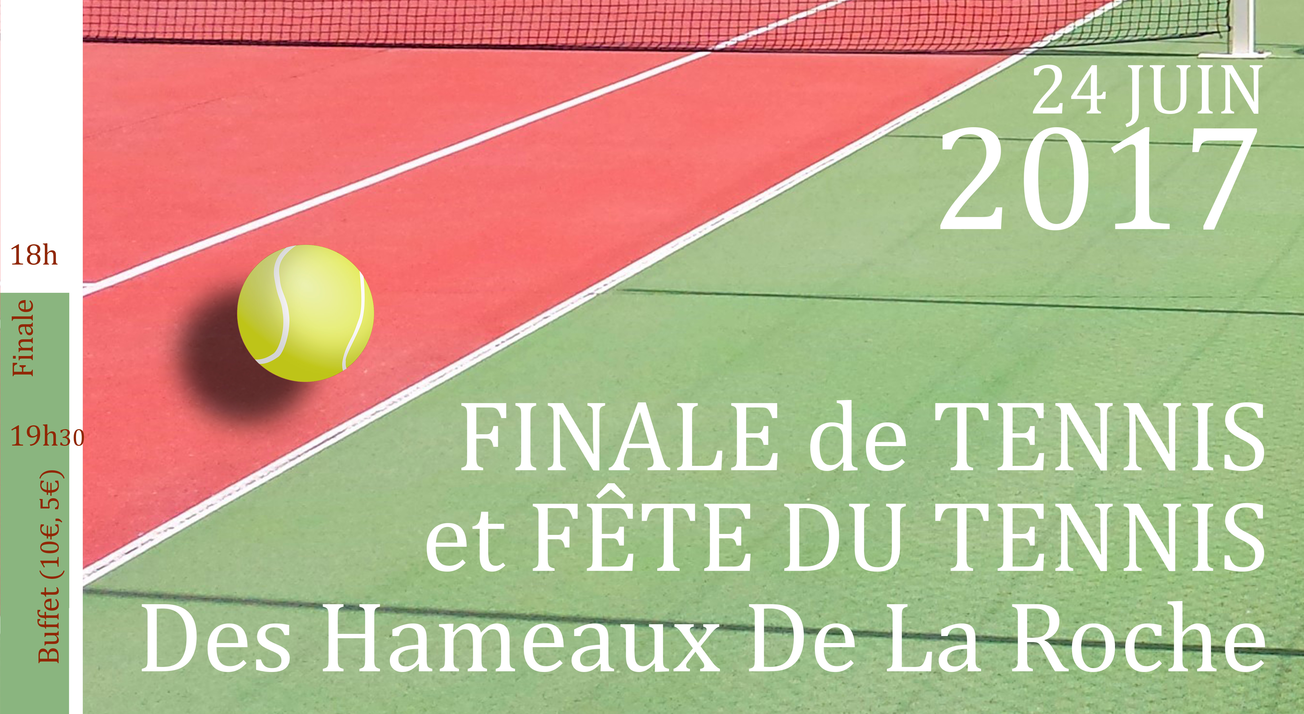 affiche-finale-tennis2017-version-horizontale