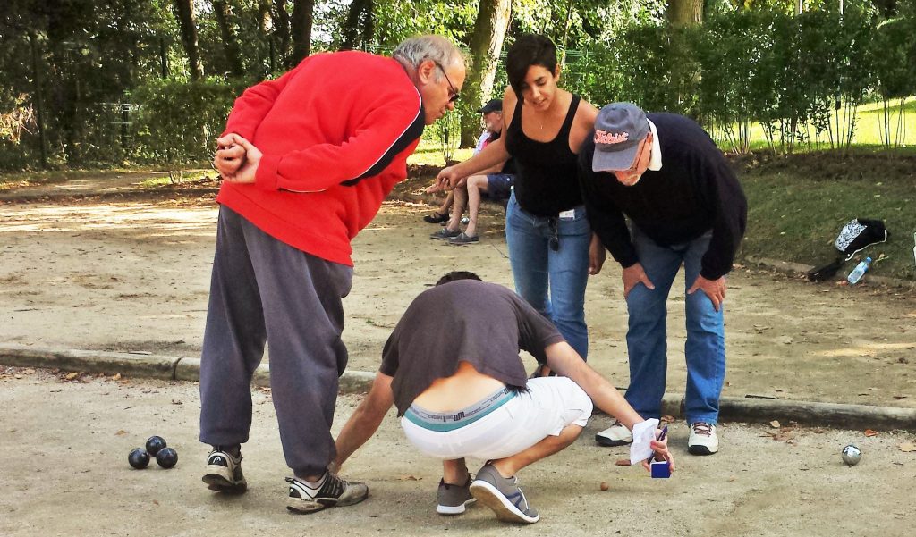 2017-08-19-petanque-tournoi-style1