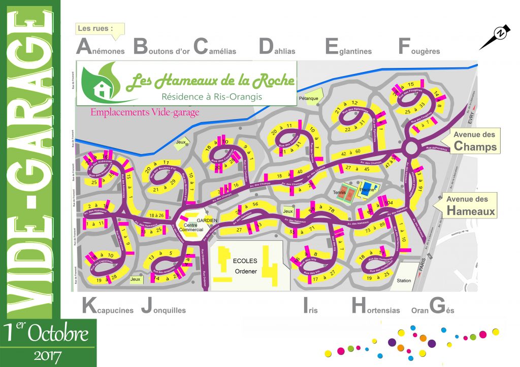 vide-garage-plan-EMPLACEMENTS-participants-2017-2409