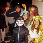 galerie photos Halloween 2017