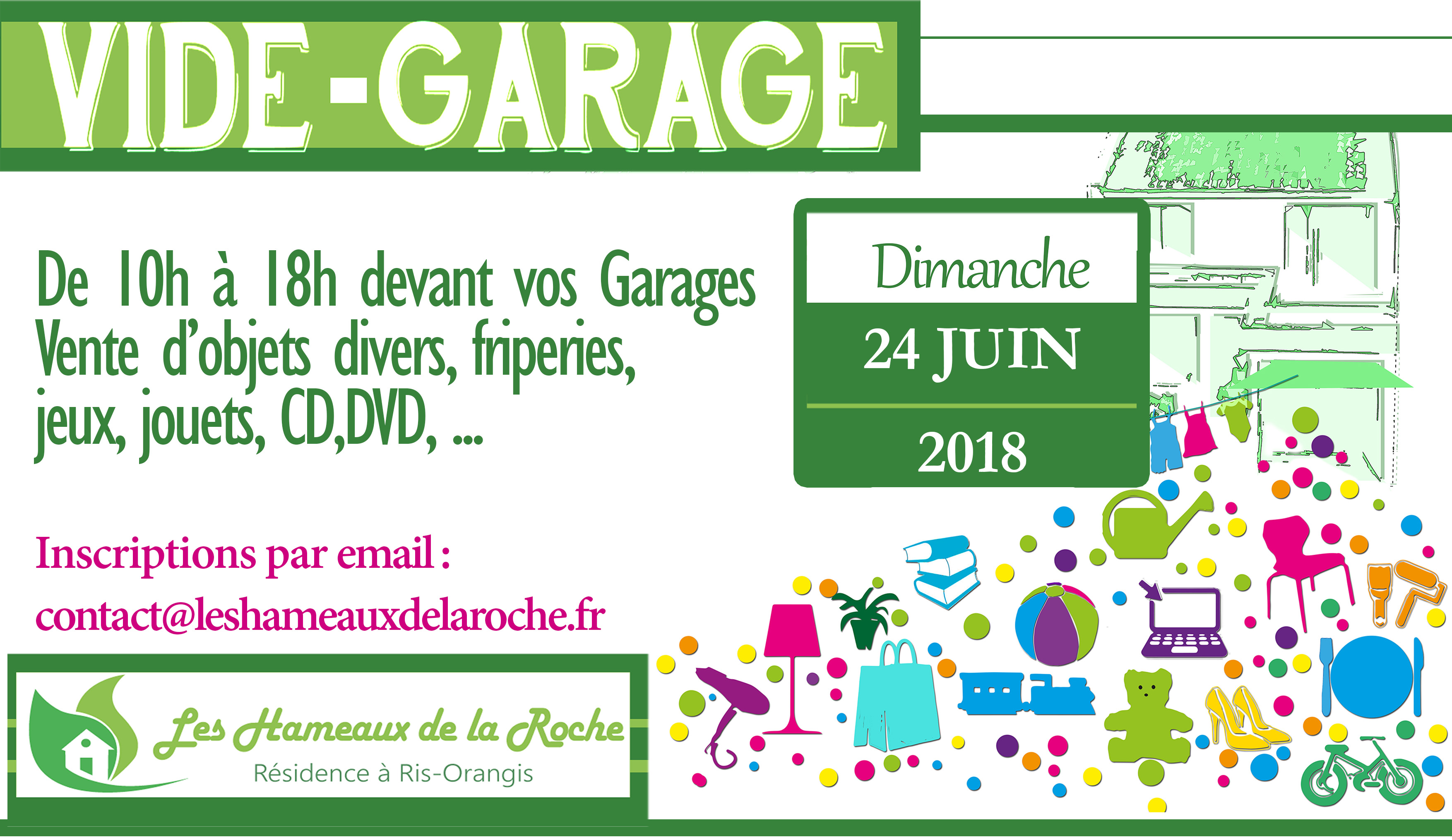 banniere-vide-garage-Hameaux-2018