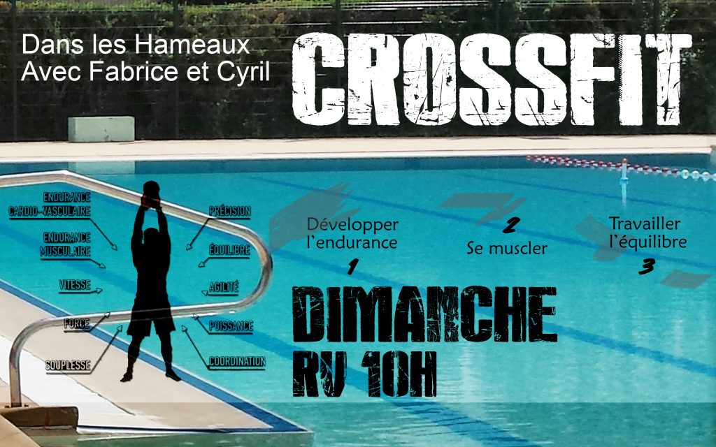 2018-affiche crossfit-v2-fd-piscine-v-horizontal