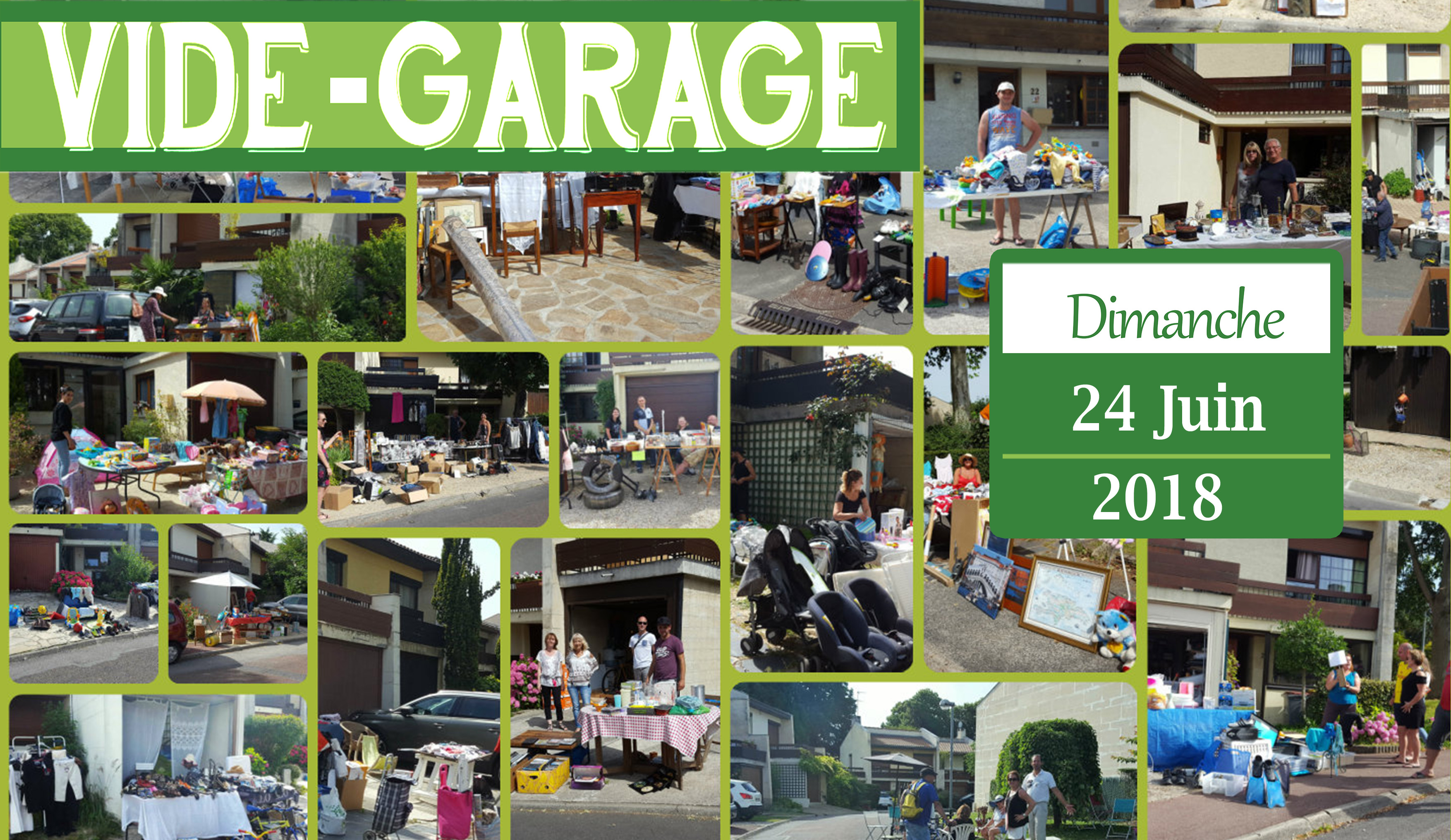 banniere-vide-garage-Hameaux-2018-juin-mosaique