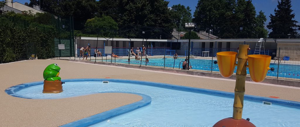 20180912_prolongation-ouverture-piscine131214 (2)