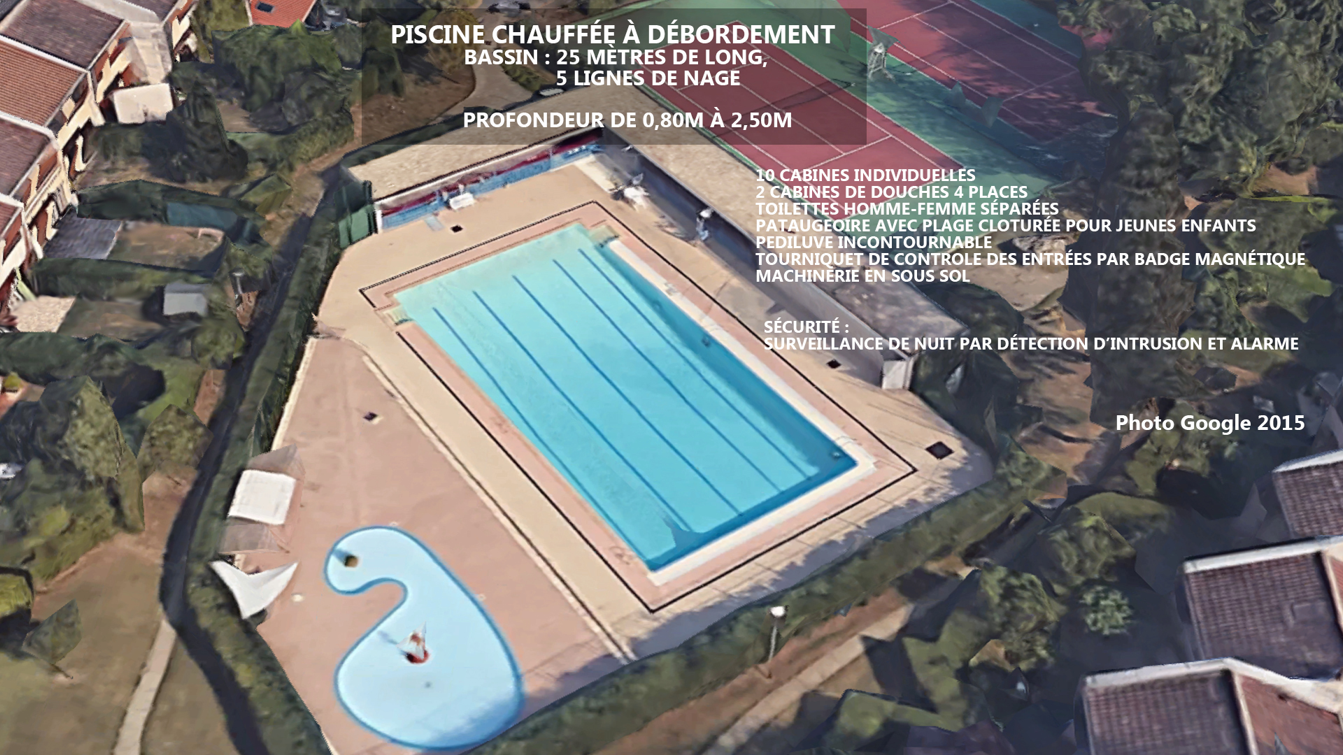 Réglement de la piscine Pr%C3%A9sentation-piscine2018