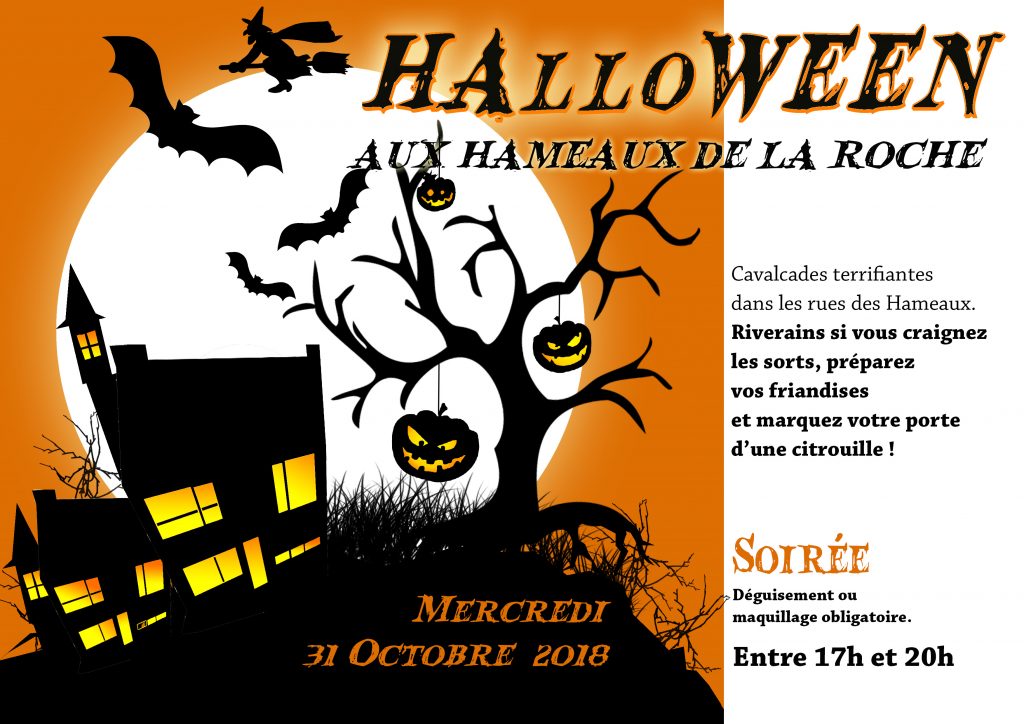 halooween-banniere-hameaux2-blanc-2018