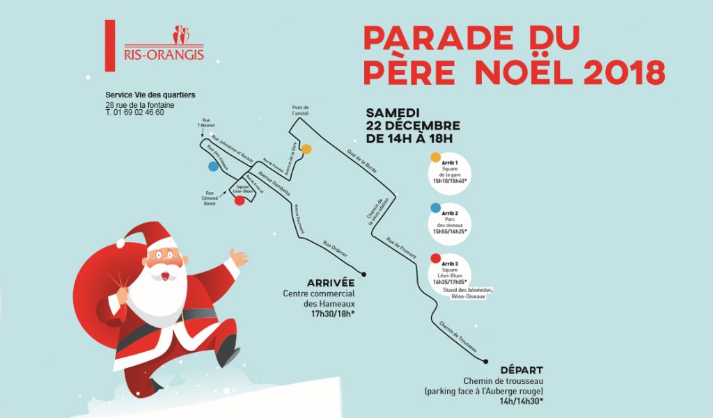 parade-du-pere-noel-a-ris2018