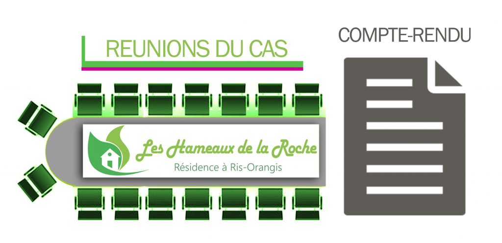 Compte-rendu-reunion-CASavec-logo