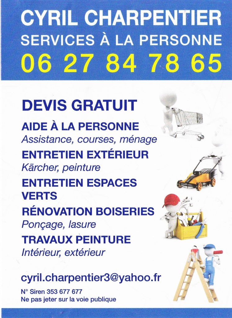 flyer-cyril-charpentier-sevice_à_la_personne-I