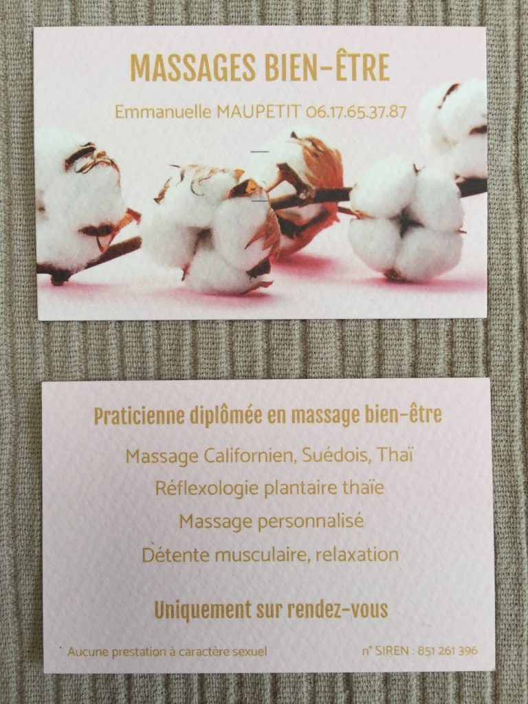 E-Maupetit-massage-bien-être-IMG_13921