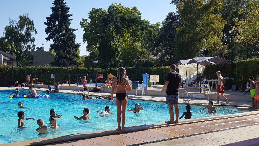 2019-09-15 13.15.57fete-piscine092019 (26)