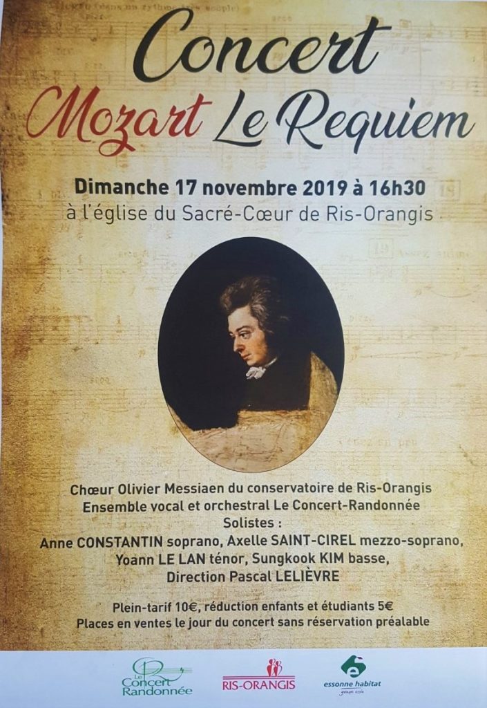 concert-requiem-Mozart-Ris-20191019_153045
