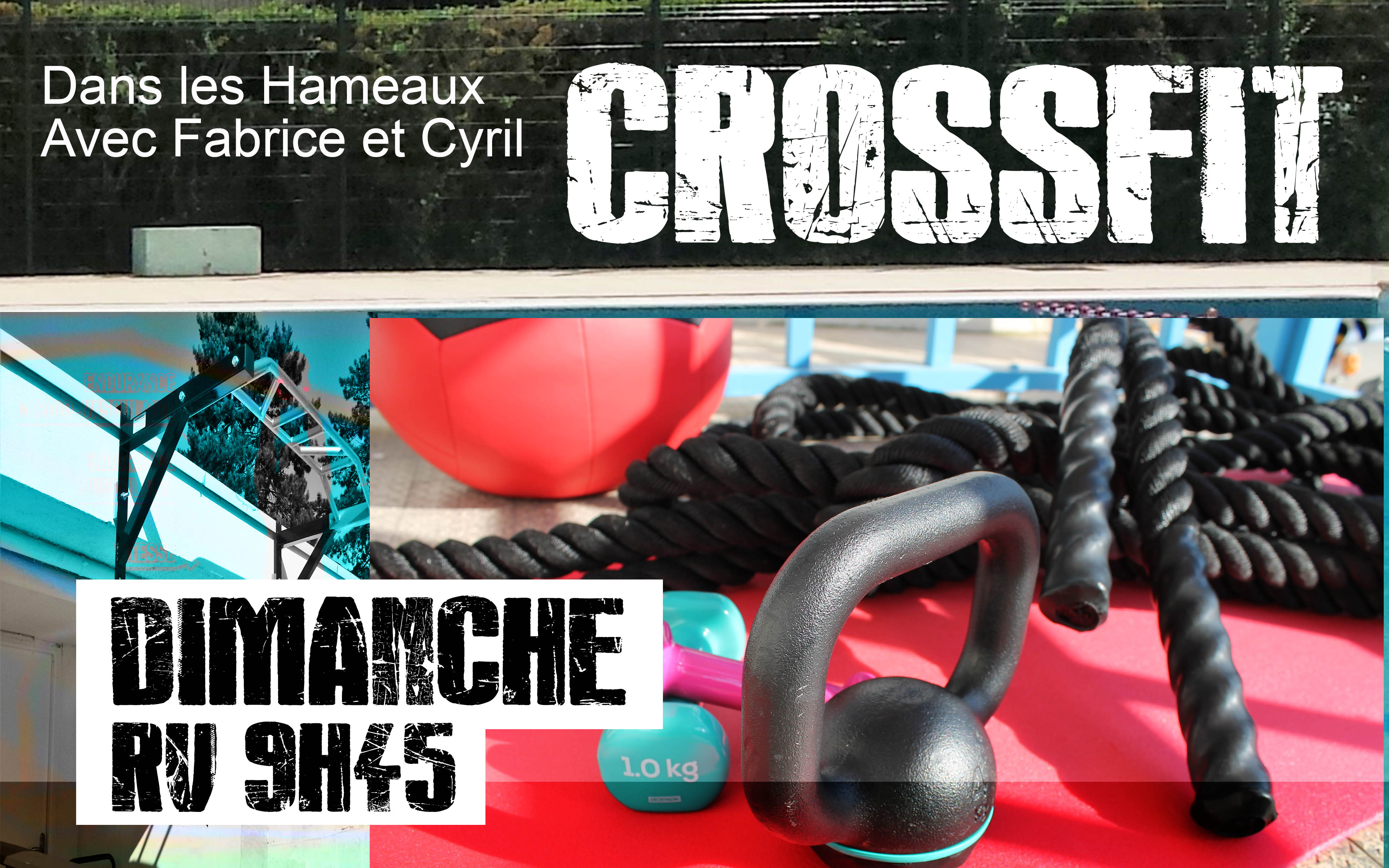 affiche crossfit-v2-fd-piscine-v-horizontal-2020