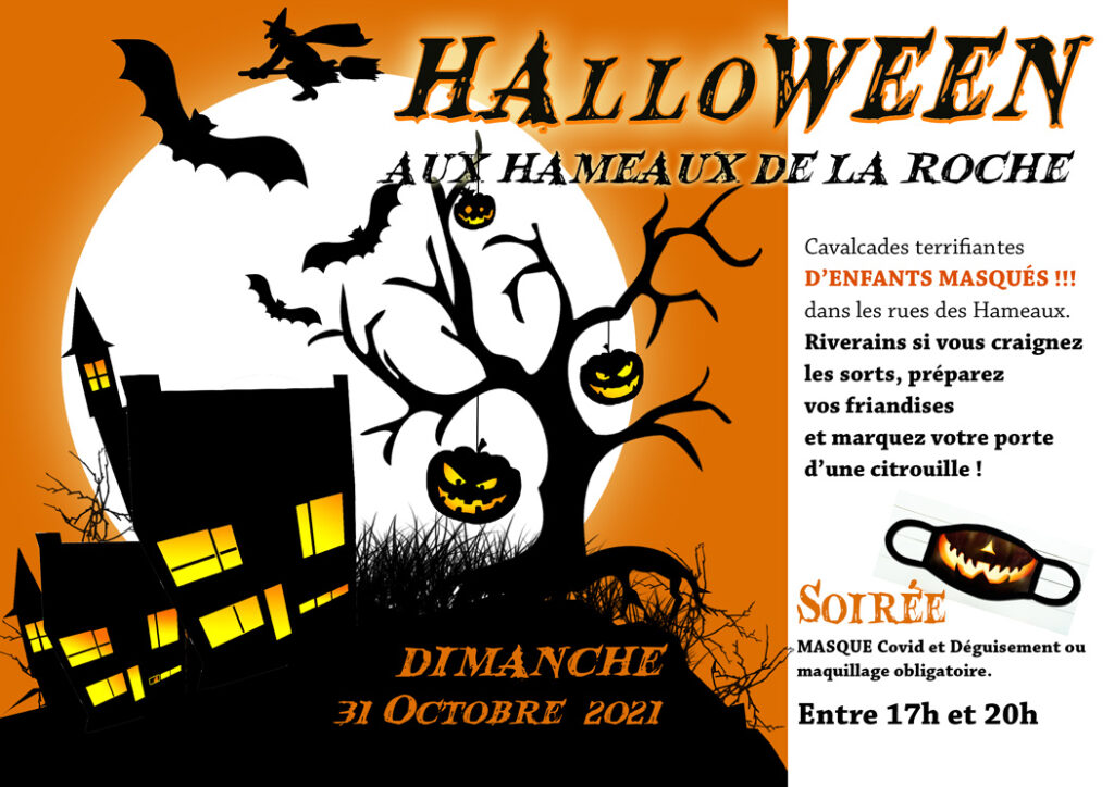 halooween-banniere-hameaux2-blanc2021