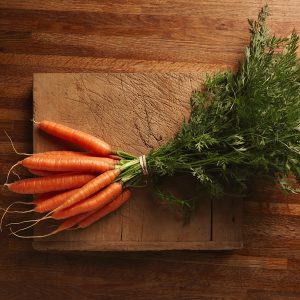 botte de carottes, légumes produits à Québriac, vendu à Québriac, Tinténiac, Dingé