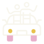 Covoiturage