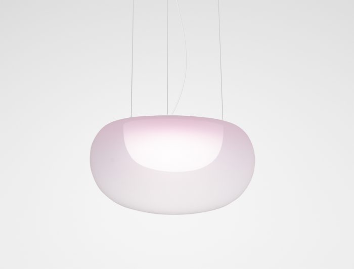 mist pendant zero lighting