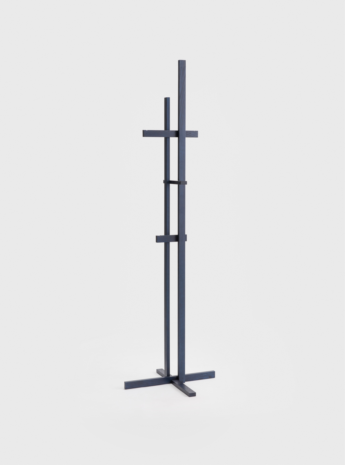 elements coat rack