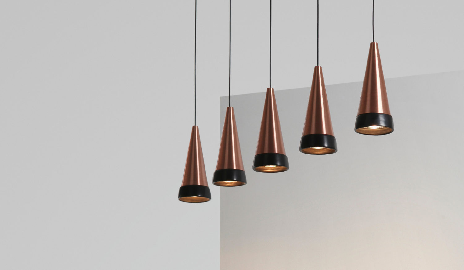 Create your own personalized chandelier!