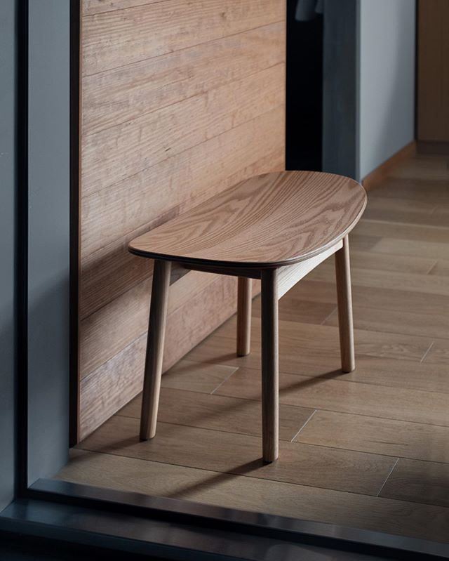 saga dining stool les vrais